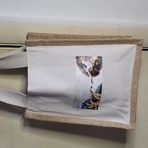 michelangelo 16th chapel museum exhibition